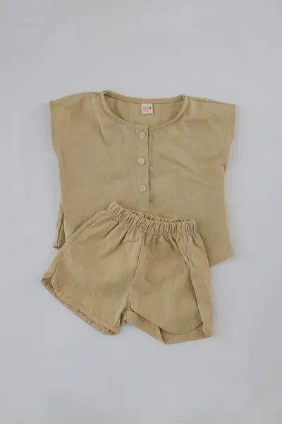 110サイズ 男の子