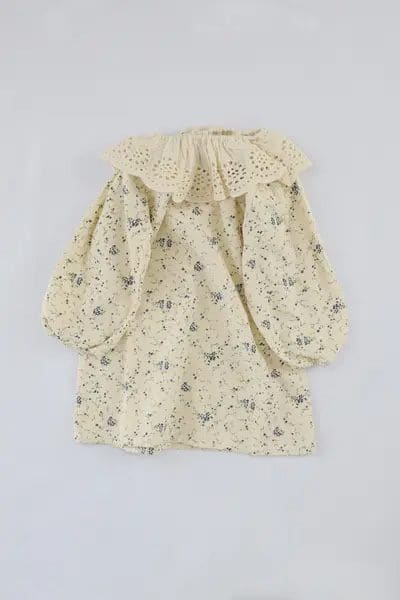 110サイズ 女の子