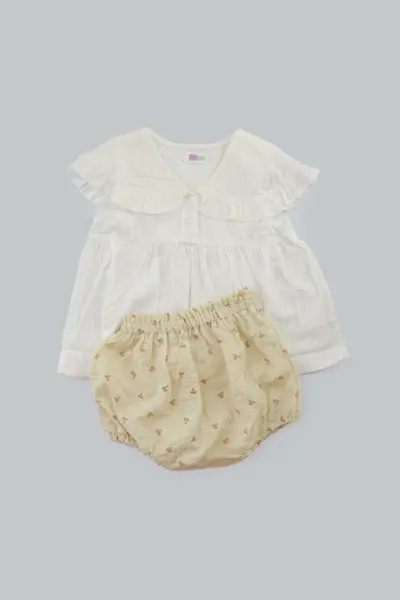 110サイズ 女の子