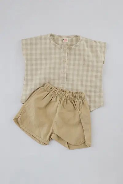 120サイズ 男の子