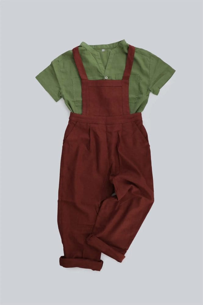 140サイズ 男の子