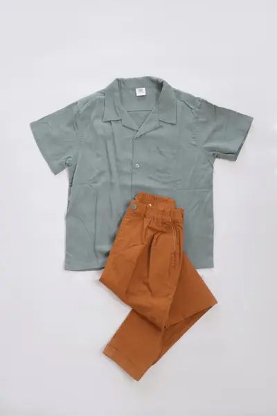 150サイズ 男の子