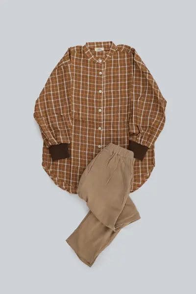 150サイズ 男の子