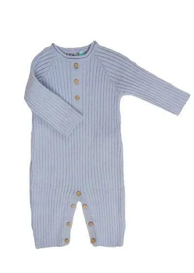50-60サイズ 男の子
