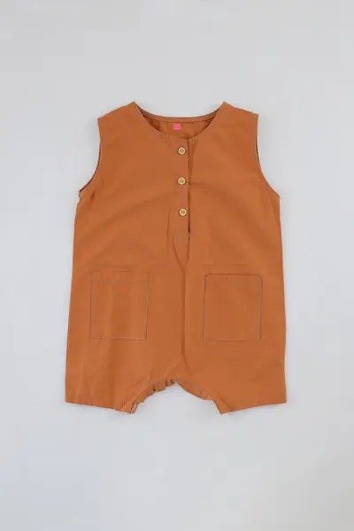 70-80サイズ 男の子