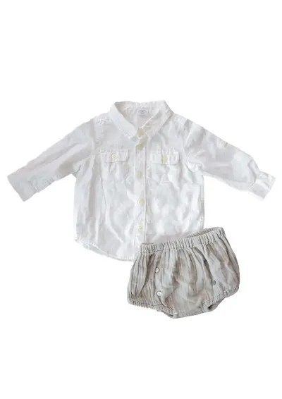 70-80サイズ 男の子