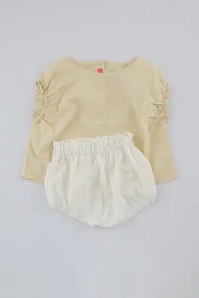 70-80サイズ 女の子