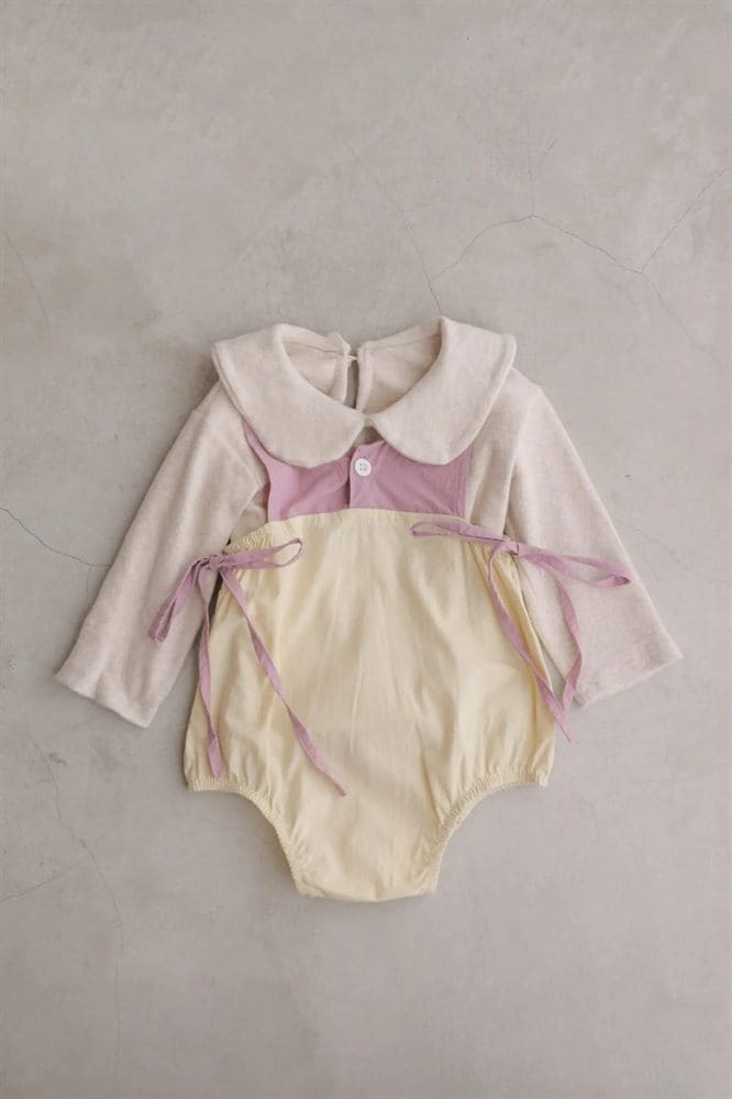 70-80サイズ 女の子