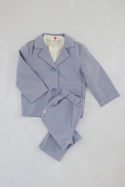 90サイズ 男の子
