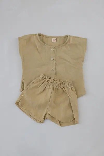 90サイズ 男の子