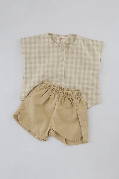 90サイズ 女の子