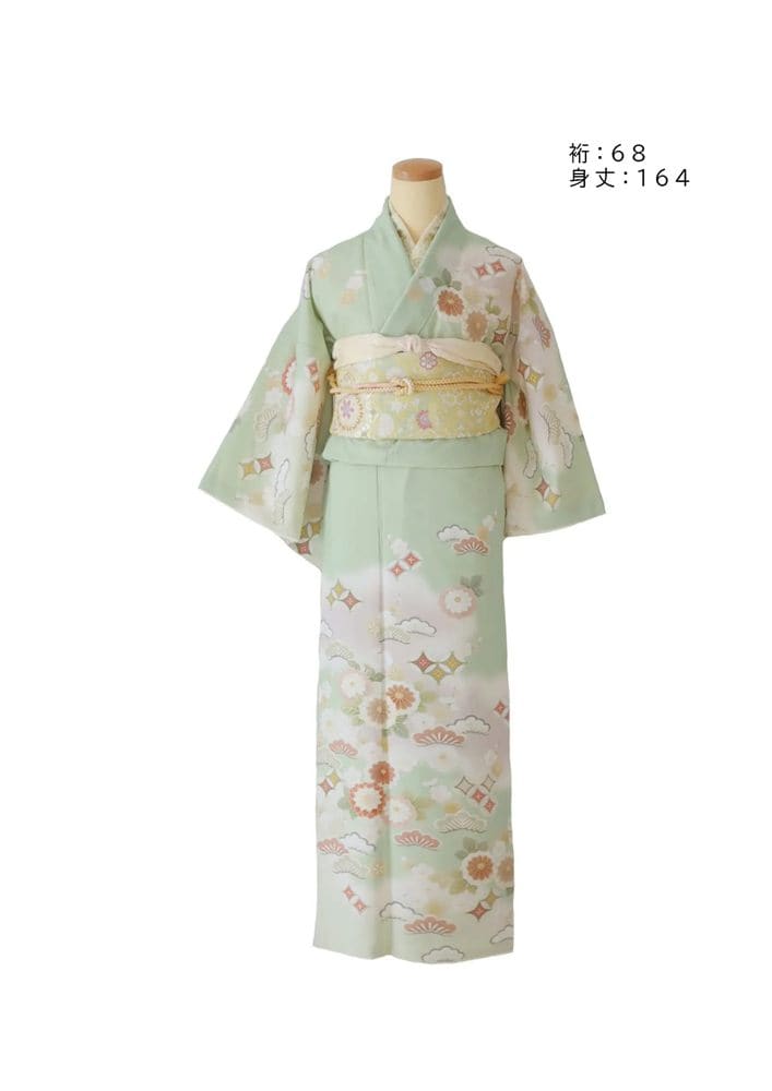 大人（男性・女性） 女性
