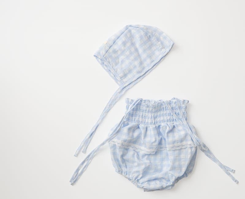 50-60サイズ 男の子