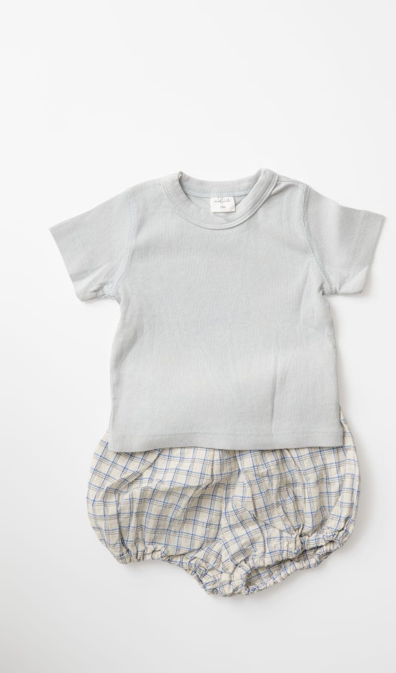 50-60サイズ 男の子