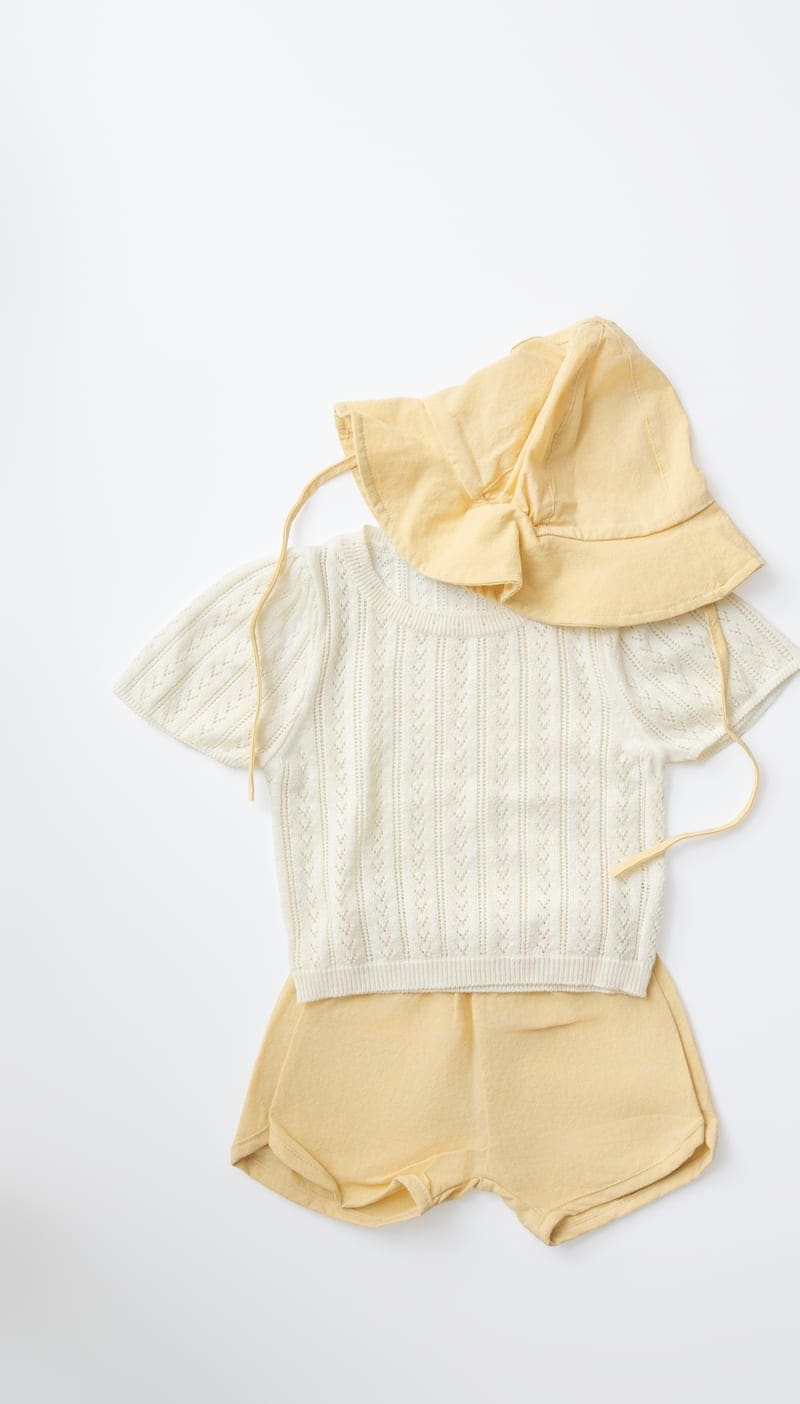 50-60サイズ 男の子