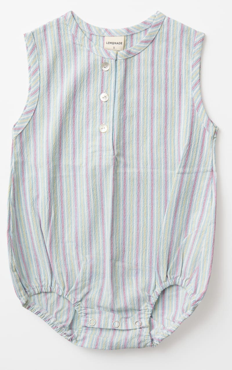 50-60サイズ 男の子