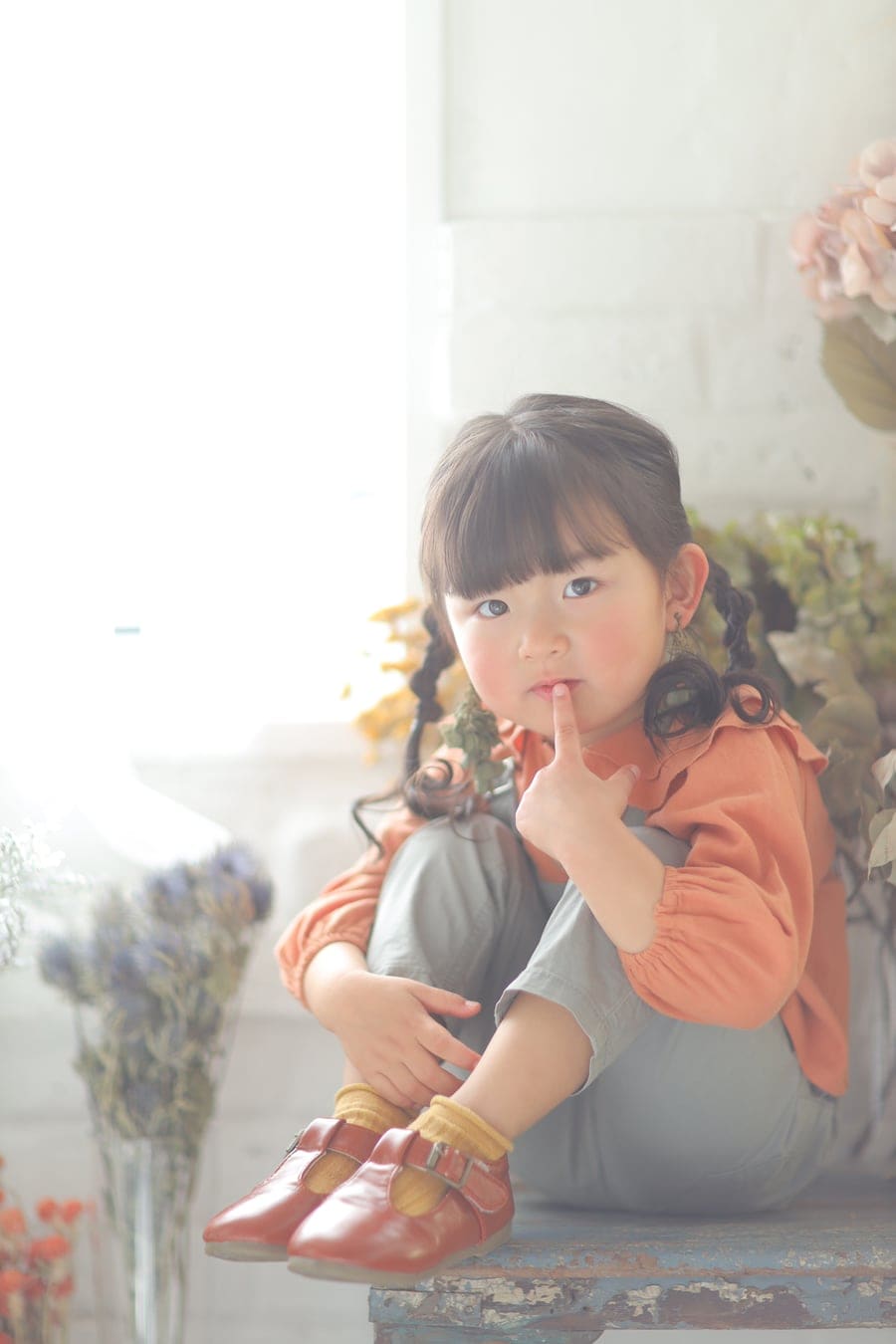 Chiba Yurinaの作品