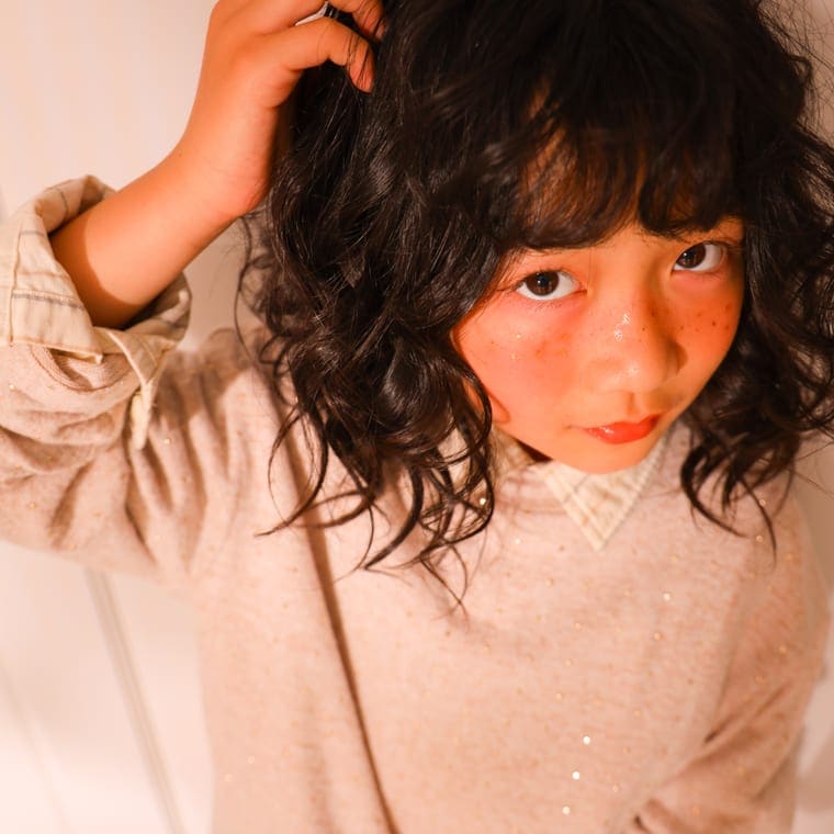 Chiba Yurinaの作品