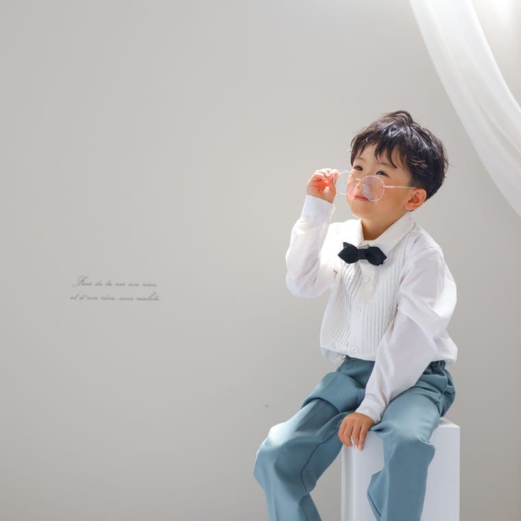 Chiba Yurinaの作品