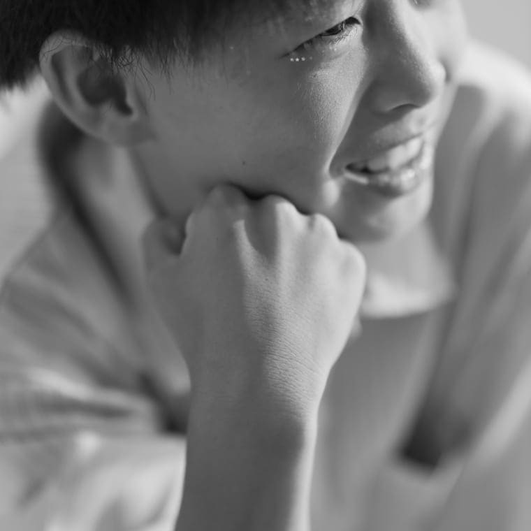Chiba Yurinaの作品