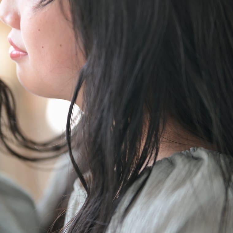 Chiba Yurinaの作品