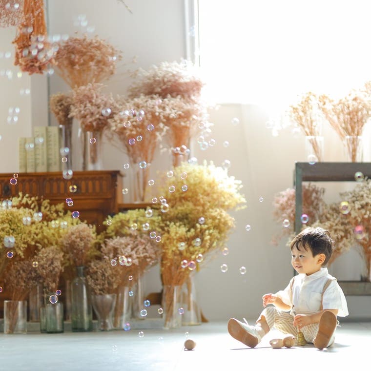Chiba Yurinaの作品
