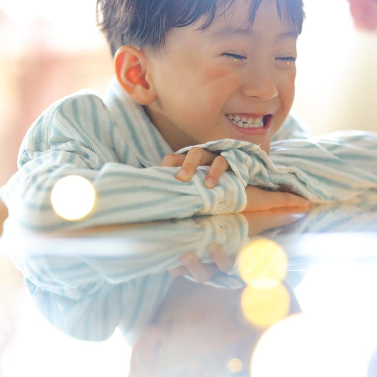 Chiba Yurinaの作品