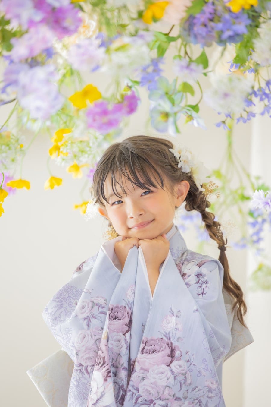 Fujimoto Meguruの作品