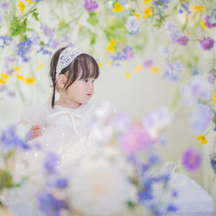 Fujimoto Meguruの作品