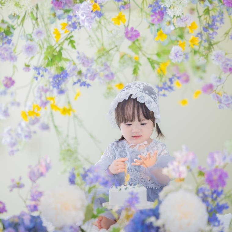 Fujimoto Meguruの作品
