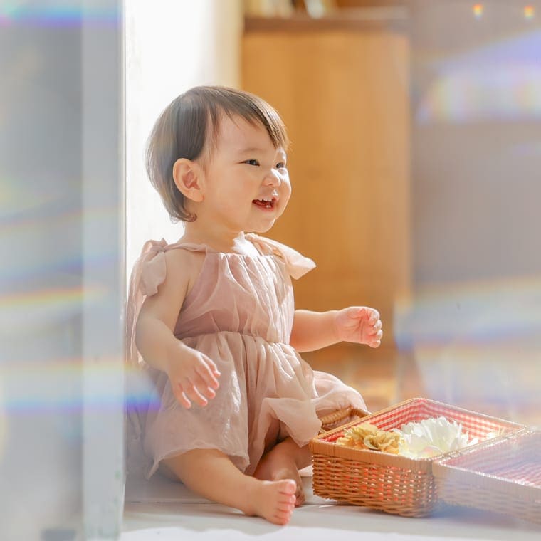 Fujimoto Meguruの作品