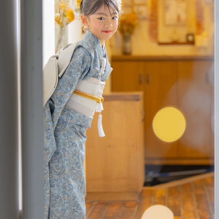 Fujimoto Meguruの作品