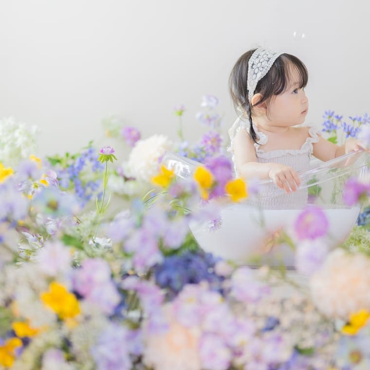 Fujimoto Meguruの作品