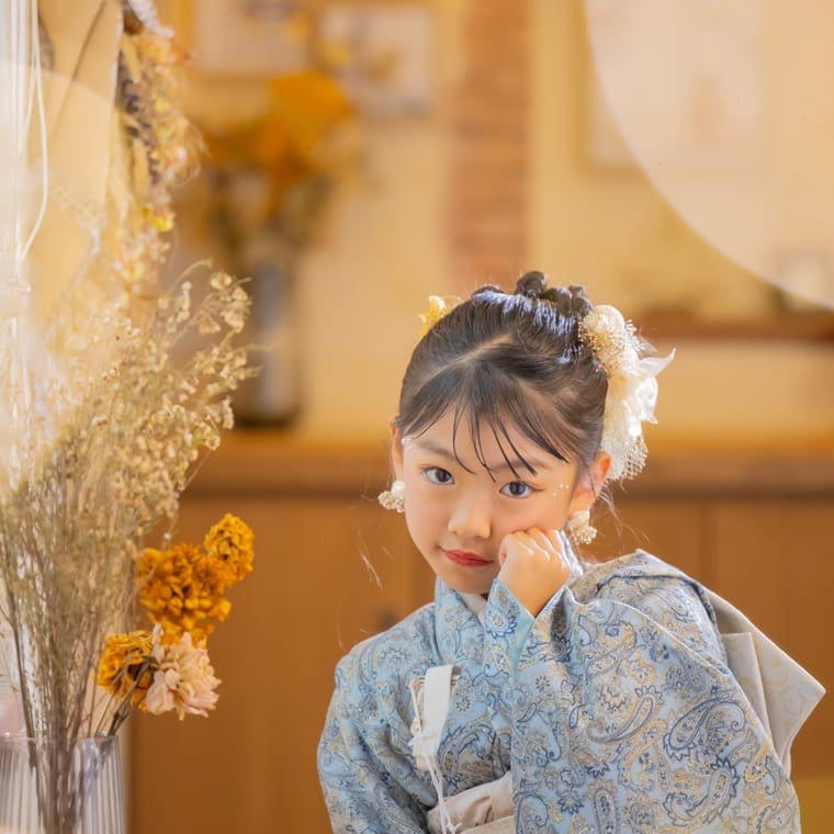 Fujimoto Meguruの作品