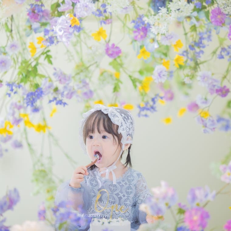 Fujimoto Meguruの作品