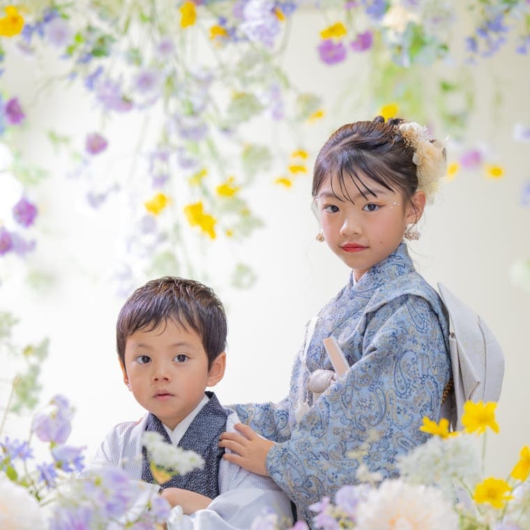 Fujimoto Meguruの作品