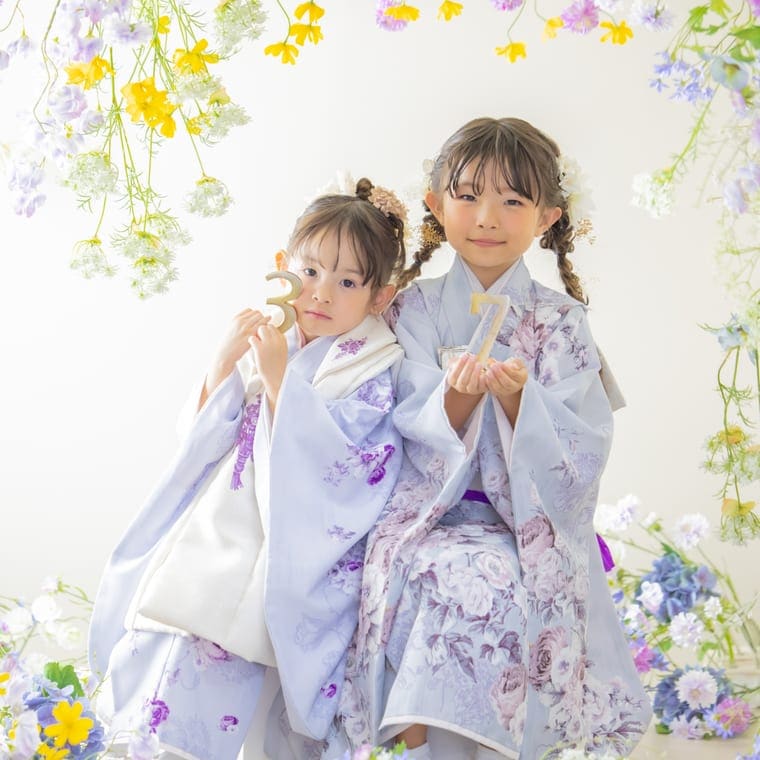 Fujimoto Meguruの作品