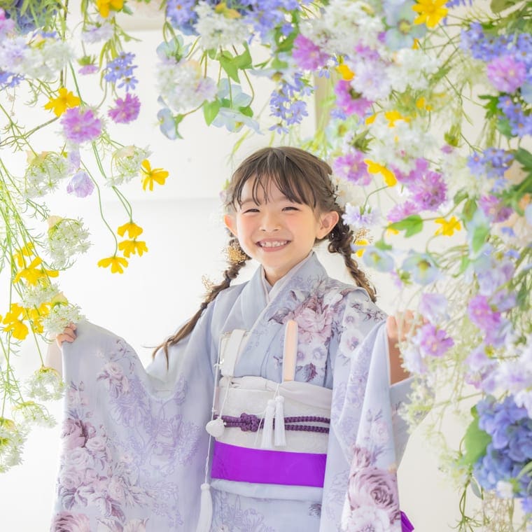 Fujimoto Meguruの作品