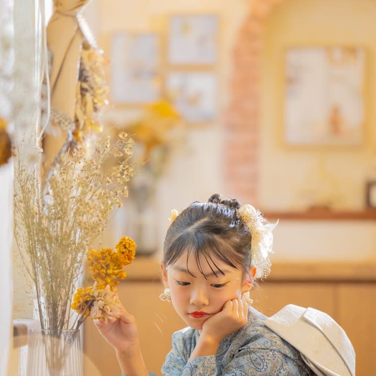 Fujimoto Meguruの作品