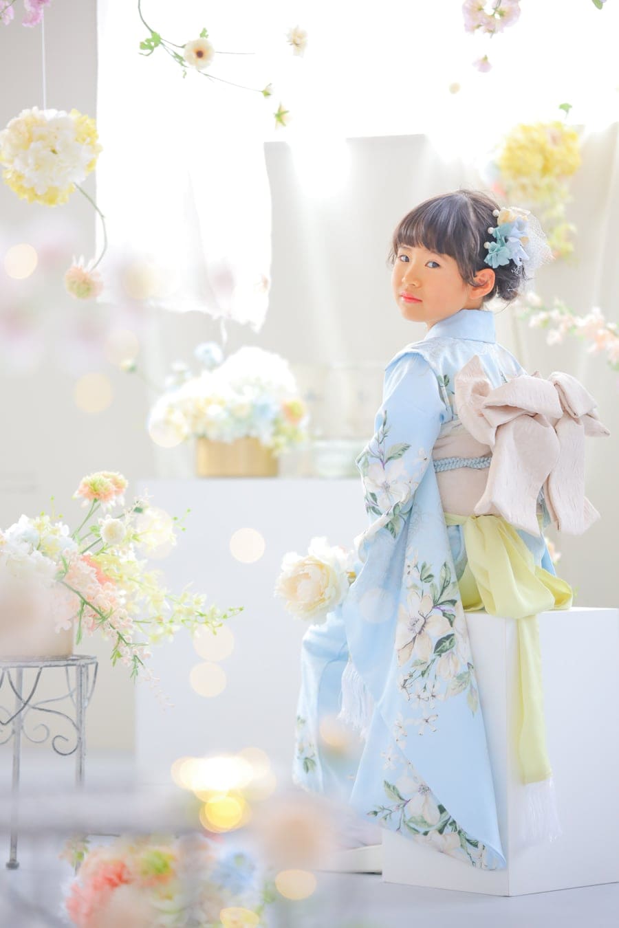 Hachisuka Ayakaの作品