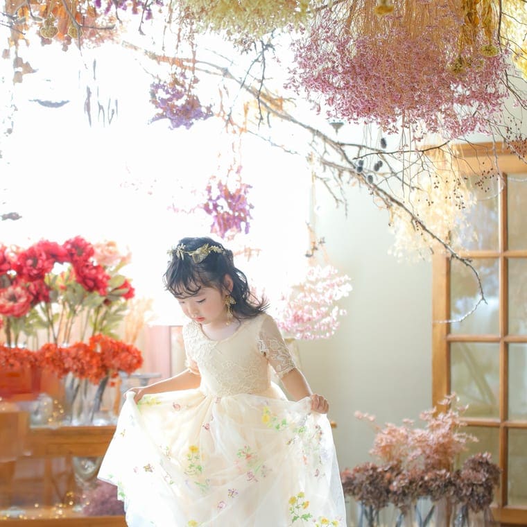 Hachisuka Ayakaの作品