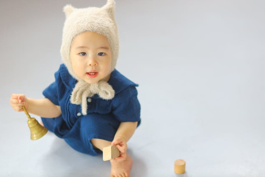 Isomura Kyoの作品