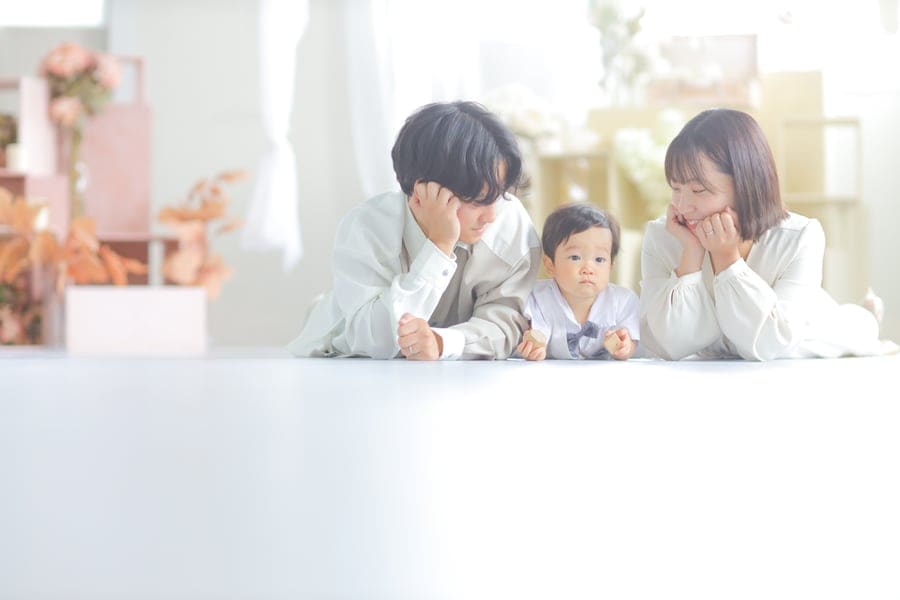 Isomura Kyoの作品