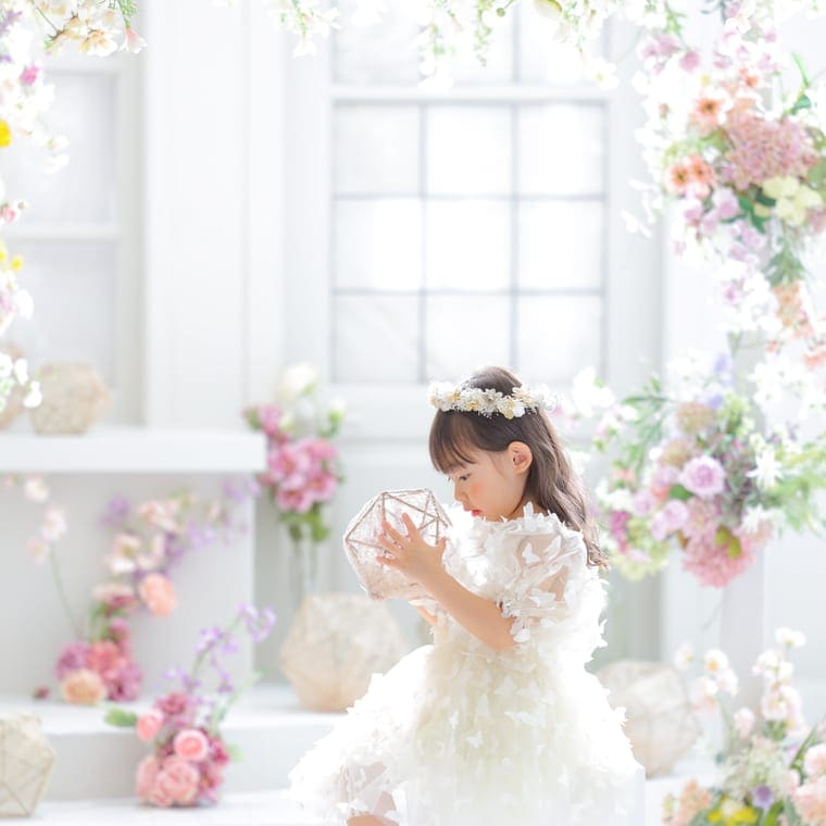 Isomura Kyoの作品