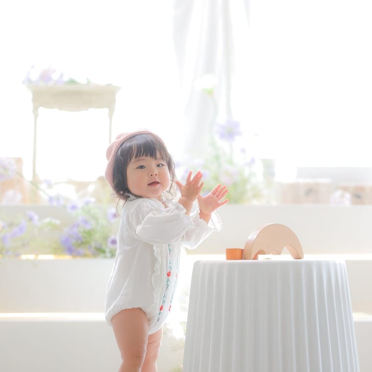 Mori Hirokiの作品