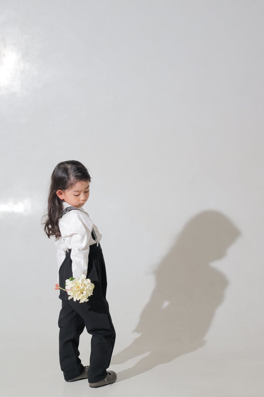 Nakamura Yasuakiの作品