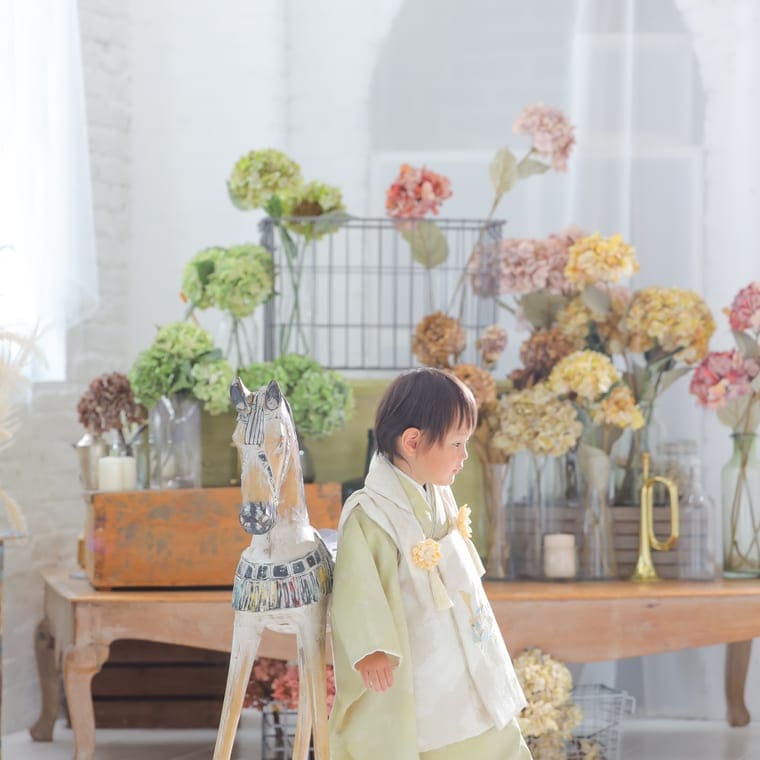 Nakamura Yasuakiの作品
