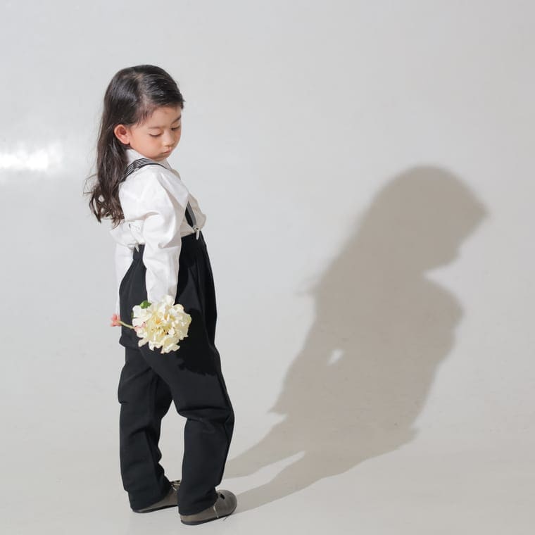 Nakamura Yasuakiの作品