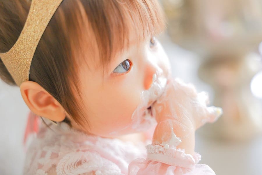 Nakayama Kaoriの作品