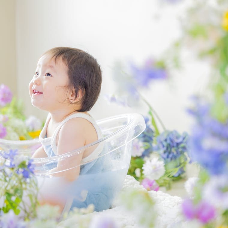 Nakayama Kaoriの作品